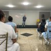 Semana da Enfermagem – 2º dia de programação engaja profissionais
